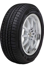 General Tire