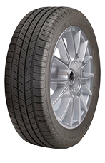 Michelin Tire